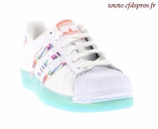 adidas superstar hot summer